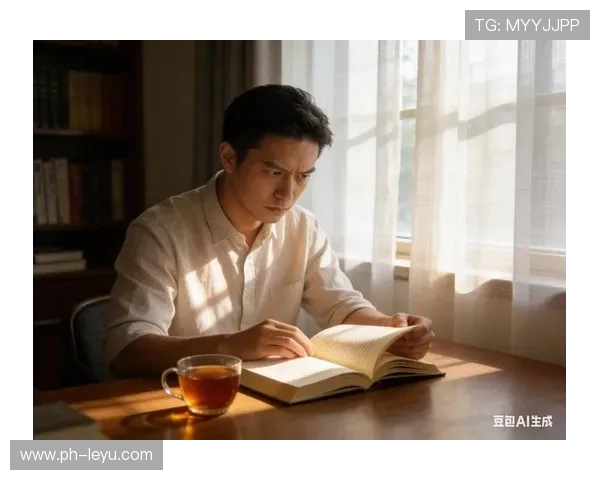 反常识型：手臂自然位置判罚误区，裁判如何界定犯规界限？