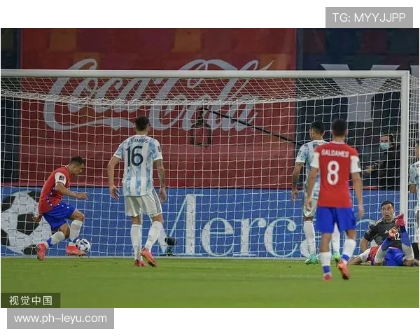 劳塔罗把握机会能力差？终结效率与门前决策分析