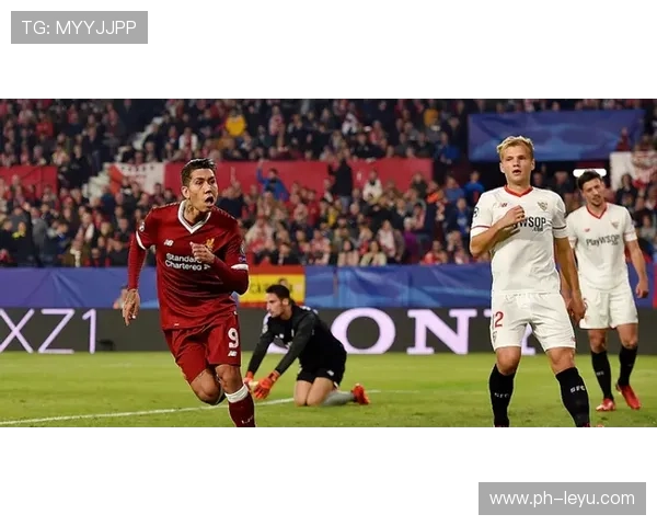 凯恩与菲尔米诺伪九号角色及进攻参与度对比分析