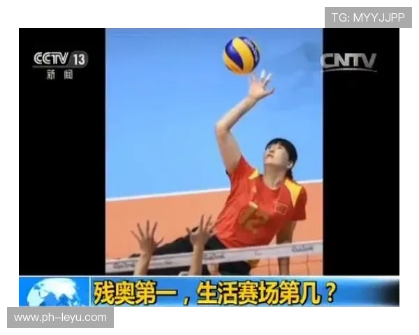 刘翔赛场上飞天，生活里竟这么接地气？我服气！