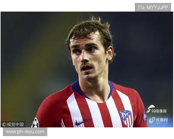 卢卡库与格列兹曼在终结效率与位置灵活性上出现分化趋势