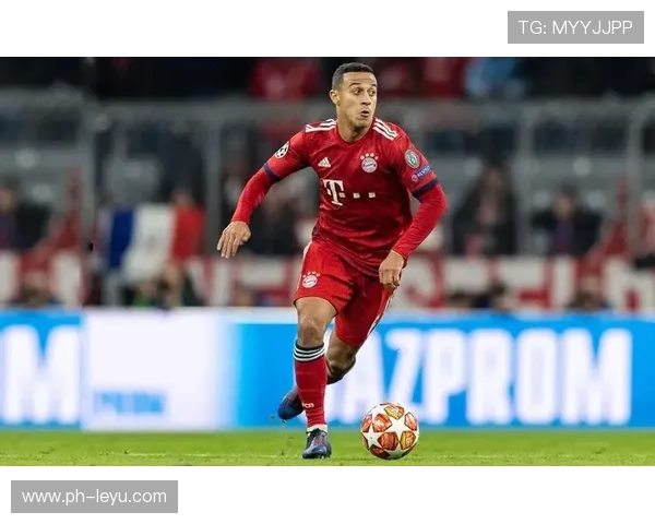 在控球体系下哈维与蒂亚戈传球分化趋势