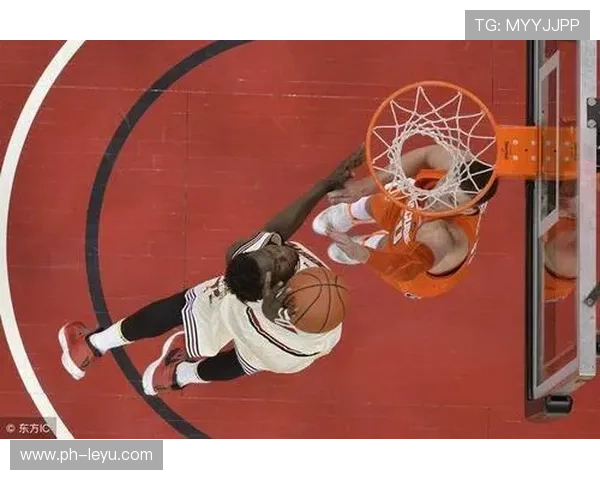 坠球规则详解：裁判何时使用？比赛如何恢复？