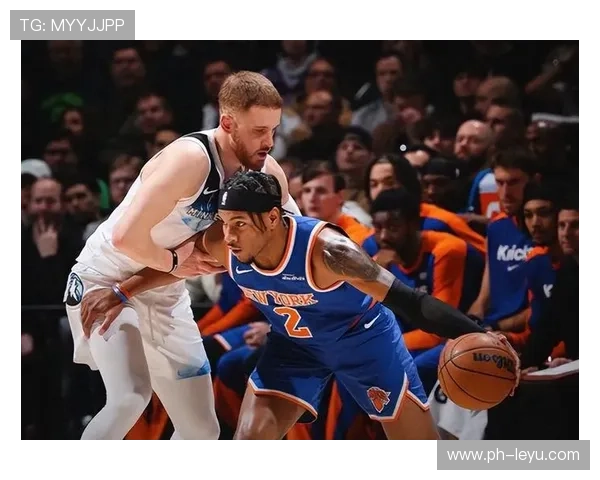 唐斯挡拆拉开空间三分效率超爱德华兹