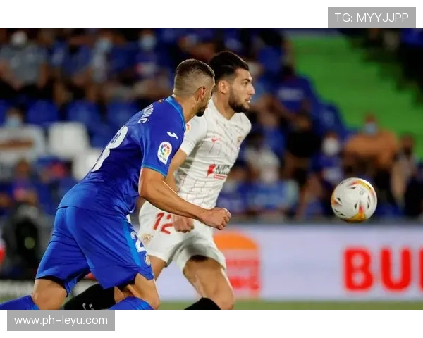 塞维利亚财政危机问题显现，对球队赛季稳定性形成制约