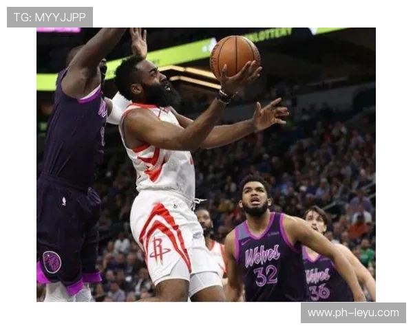 哈基姆·奥拉朱旺内线背身单打效率超同行助火箭夺冠