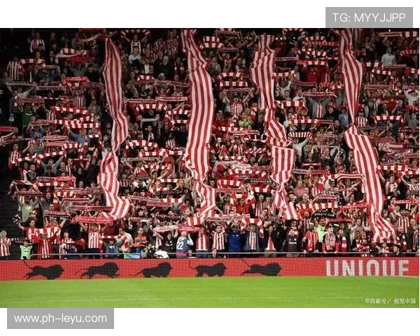 奥斯梅恩与吉鲁：终结效率及战术角色对比分析