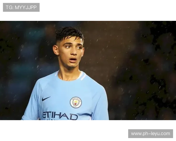 奥利塞 vs 福登：技术流新星的组织能力与终结效率对比