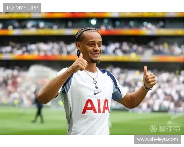 居莱尔 vs 哈维·西蒙斯：新星进攻效率与战术适配性对比