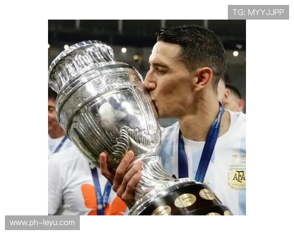 安赫尔·迪马利亚：穆里尼奥体系中的边路核心爆点解析