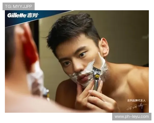 宁泽涛又发了，要不要这么低调的炫富啊？