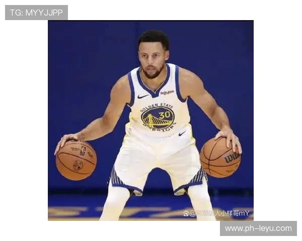 斯蒂芬·卡斯尔突破效率提升对比季前显著带动球队攻防转换