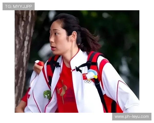 朱婷家的猫都比我会赚钱