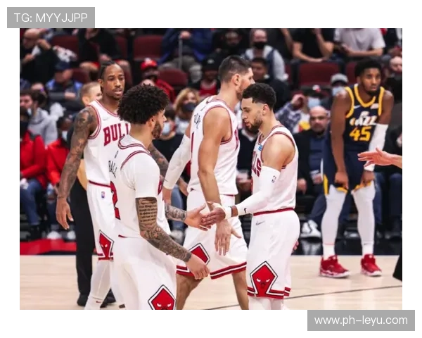 沃克·凯斯勒突破效率领先同队核心，关键时刻得分能力显著提升