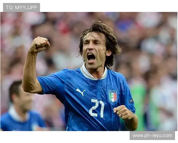 皮尔洛与哈维：组织核心由后置驱动向控球中枢分化