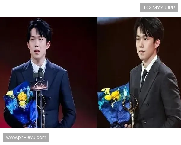 王楚钦训练完顺手买了块六位数手表