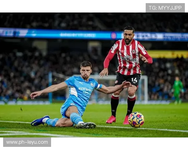 琼阿梅尼是否被低估 中场攻防战术价值深度解析