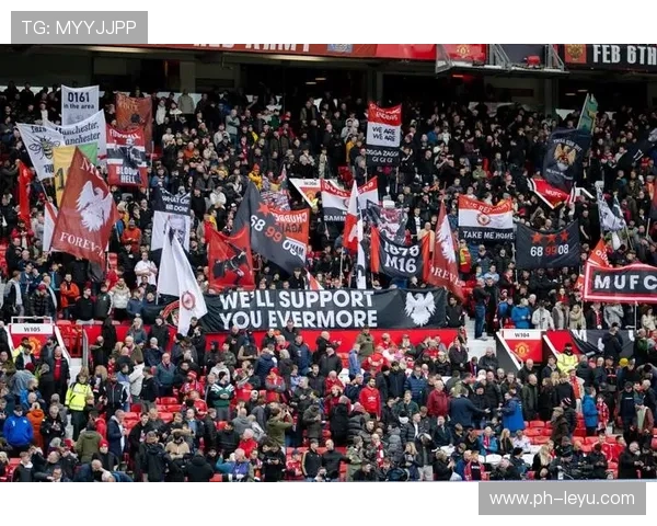 曼联建队逻辑出现系统性问题，影响已超出球员表现层面