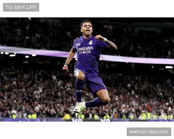 罗德里戈是否为顶级边锋 边路表现与战术价值深度分析