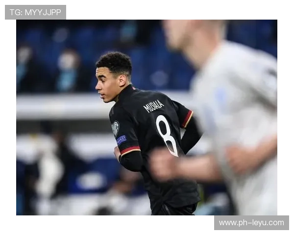 穆西亚拉与帕尔默：进攻效率及战术参与度对比分析