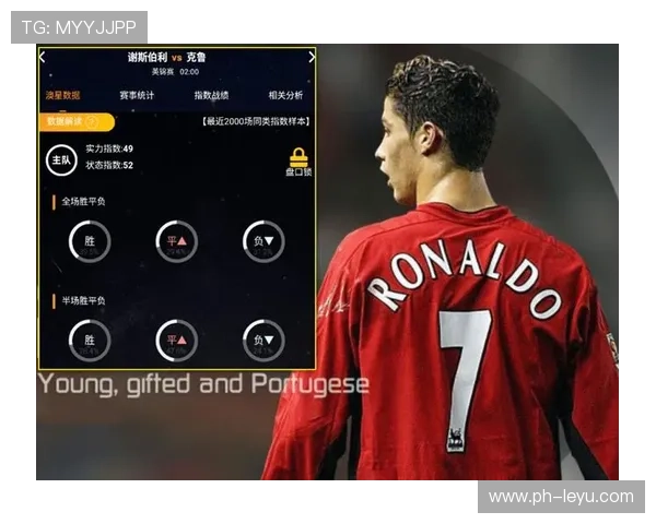 维尔茨的真实水平与表现放大争议：数据与战术角色分析