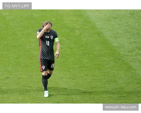 莫德里奇家冰箱里只放蛋白粉和冰块？