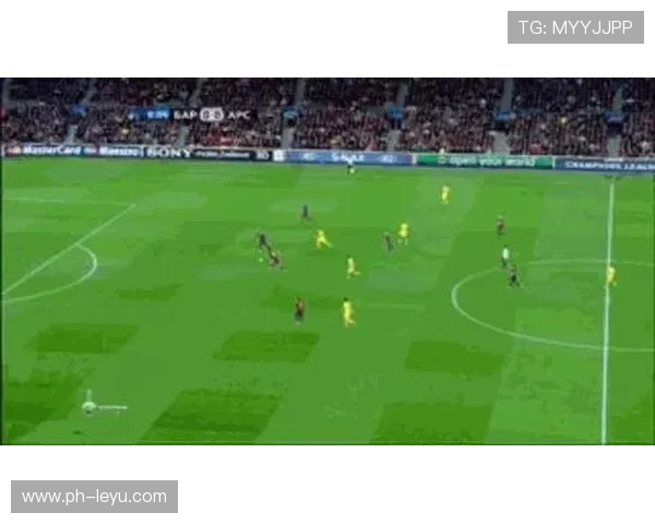 回传规则详解：门将何时不能用手接队友回传？