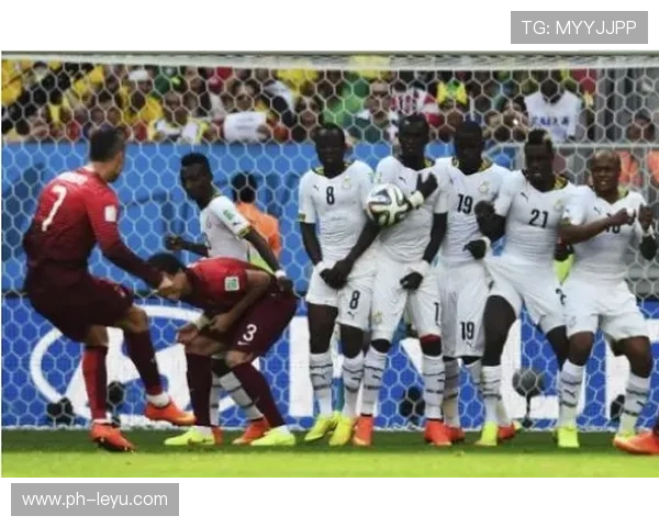 人墙规则：任意球防守须退后9.15米，违规判罚与处理说明