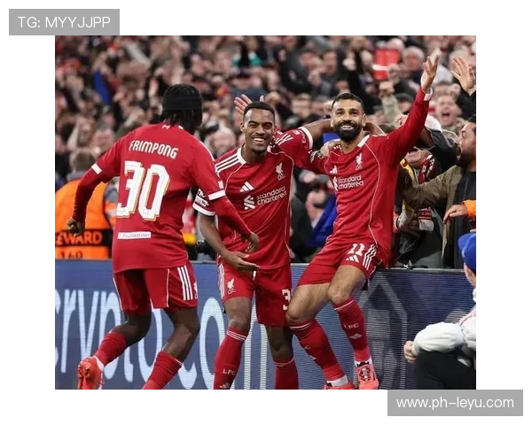 利物浦高位压迫战术激进，防守风险同步放大，攻守平衡面临考验