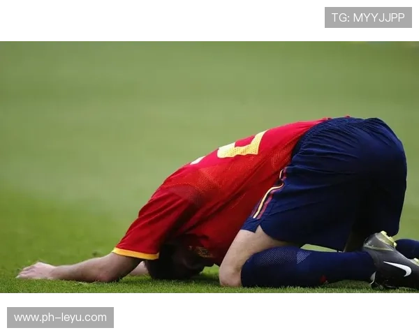 巴萨数据占优却难赢强队，进攻效率与关键战稳定性面临考验