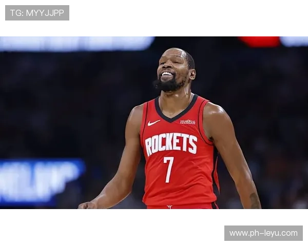 保罗·皮尔斯突破创造得分爆发，关键时刻拉开与杜兰特差距