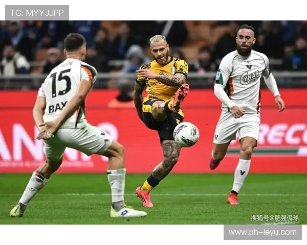 国米赢球难掩隐患，上限是否已被锁死？