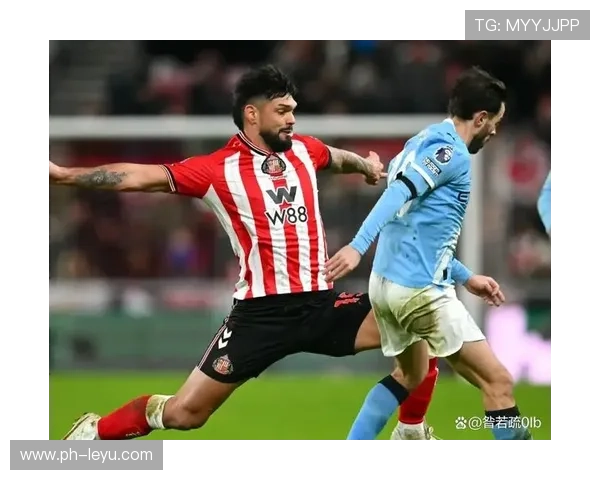 曼城近期防守稳定性出现波动，对球队争冠形势形成阶段性影响