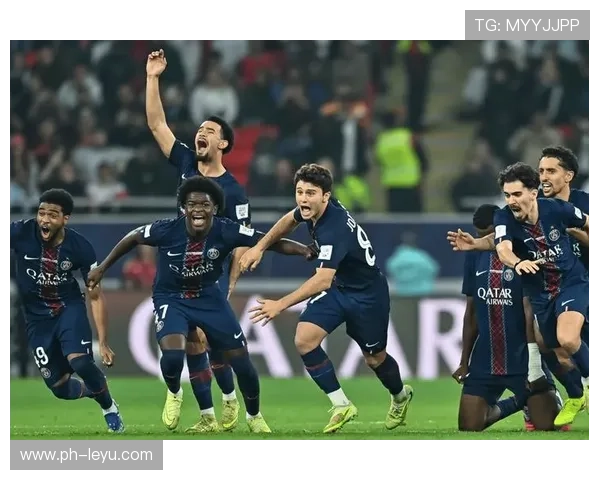 巴黎圣日耳曼缺少核心中锋，进攻效率稳定性面临考验