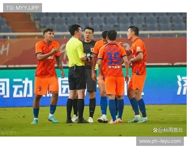 拖延比赛判罚标准解析：裁判如何界定故意拖延？