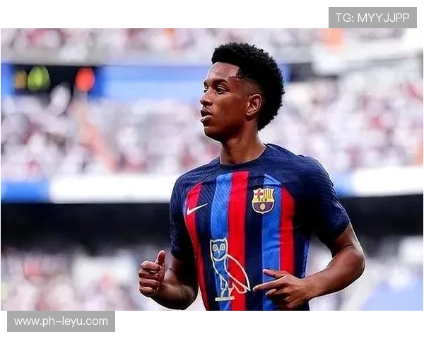 巴萨从豪门到精打细算：财政现实下的战略转型