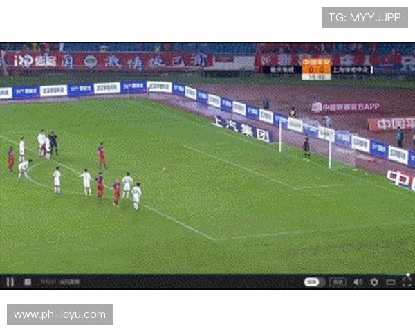 手球界定规则详解：判罚关键条件与裁判执行标准