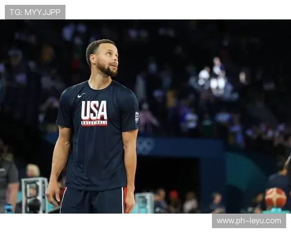 库里挡拆拉开空间提升三分效率显著领先勇士阵营