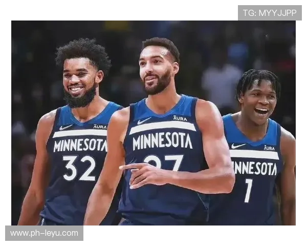 戈贝尔挡拆硬防较上季降低内线二次得分率