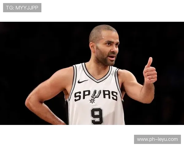 托尼·帕克单打突防效率提升显著领先队友