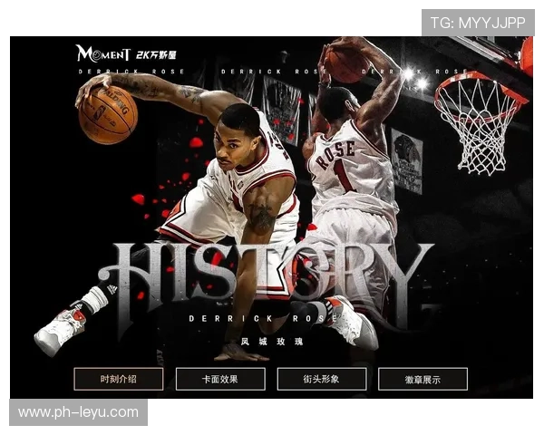 德里克·罗斯突破提升球队进攻节奏，效率显著优于同期控卫