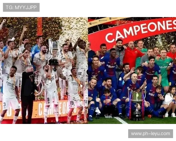 数据占优却赢不了强队，巴萨的问题真的只是运气差？