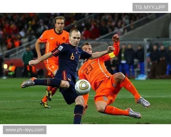 接管中场哈维直塞撕开防线本赛季传球节奏提升