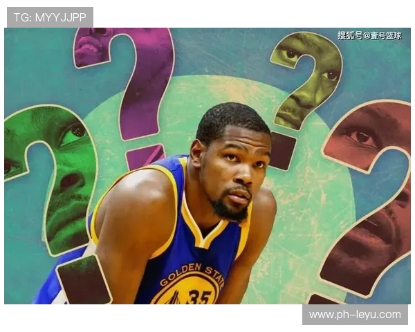 沃特金斯战术角色与数据贡献错位解析