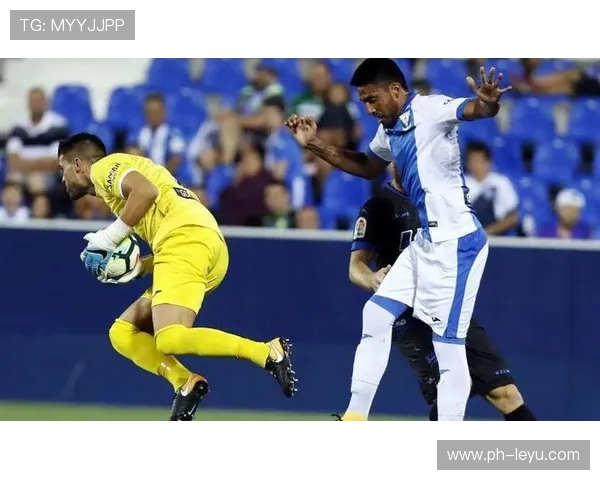 瓦伦西亚重返欧战形势：赛季表现与竞争力当前阶段能否实现