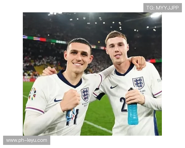 福登在英格兰国家队大赛周期中的角色演变解析