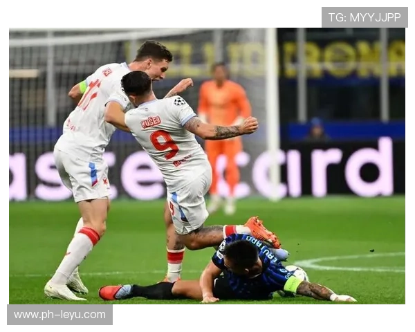 米兰防守稳定性不足，对球队联赛争冠形势形成持续影响