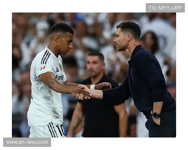 皇马是否进入新王朝阶段，近期表现与阵容深度引发关注