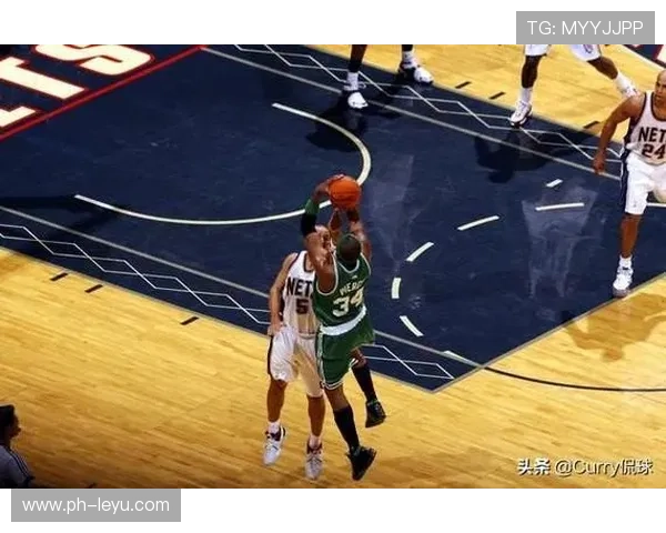 NBA防守三秒规则在实战中为何常引争议？