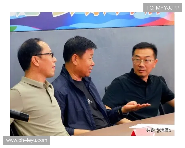 全面解析篮球比赛终场阶段最后一投判定规则的执行标准